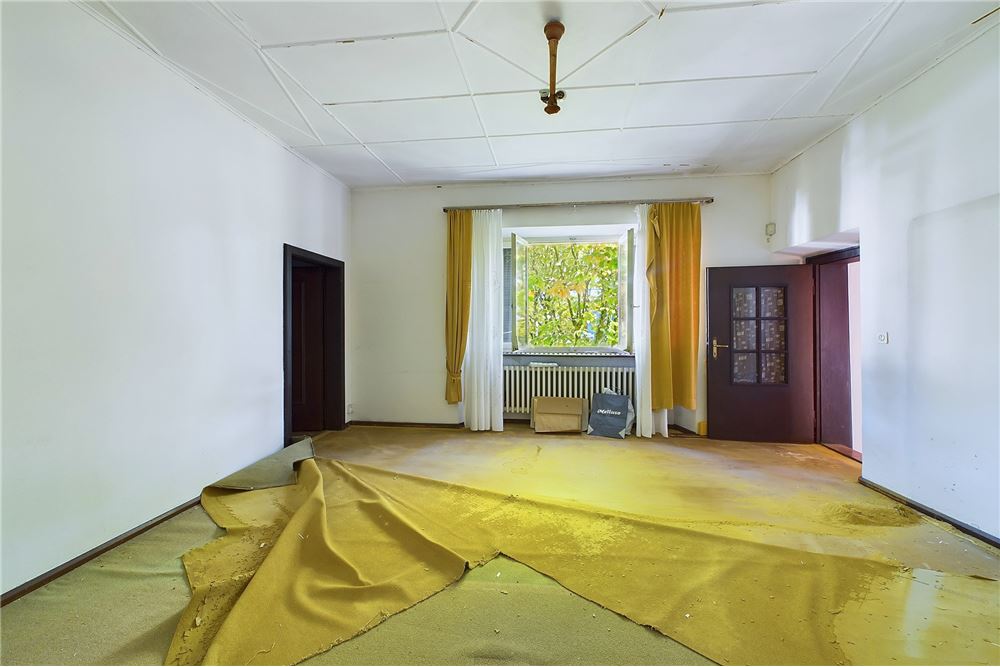 Einfamilienhaus - Kauf - Novazzano, Tessin - 59 - 119001099-23