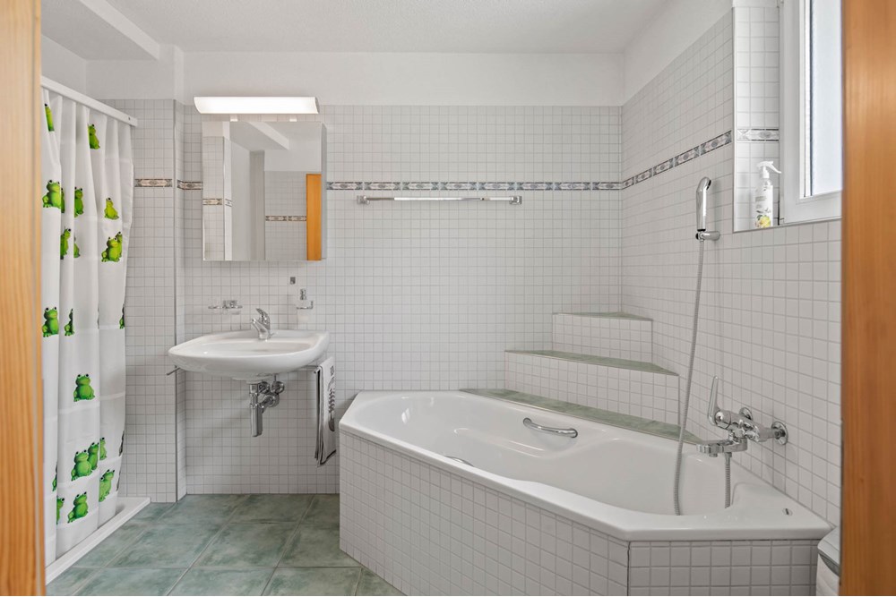 Doppelhaushälfte - Kauf - Fischenthal, Zürich - 032 - Tösstalstrasse 333, 8497 Fischenthal (Daniel Blake Fotografie).jpg - 110460007-1289