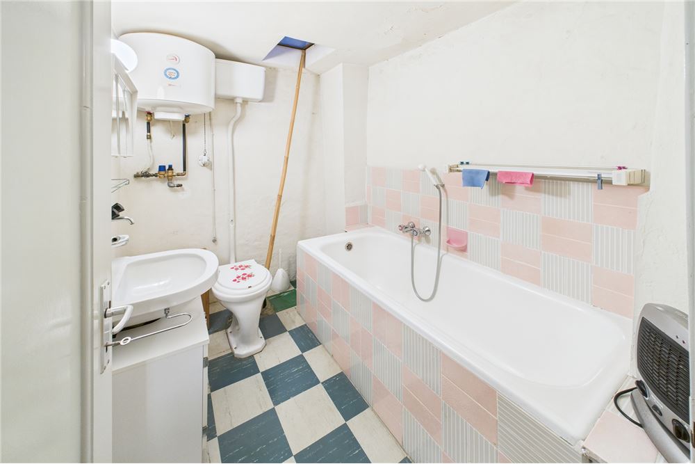 Wohnung - Haus - Caslano, Tessin - CH - 18 - 119001001-2944