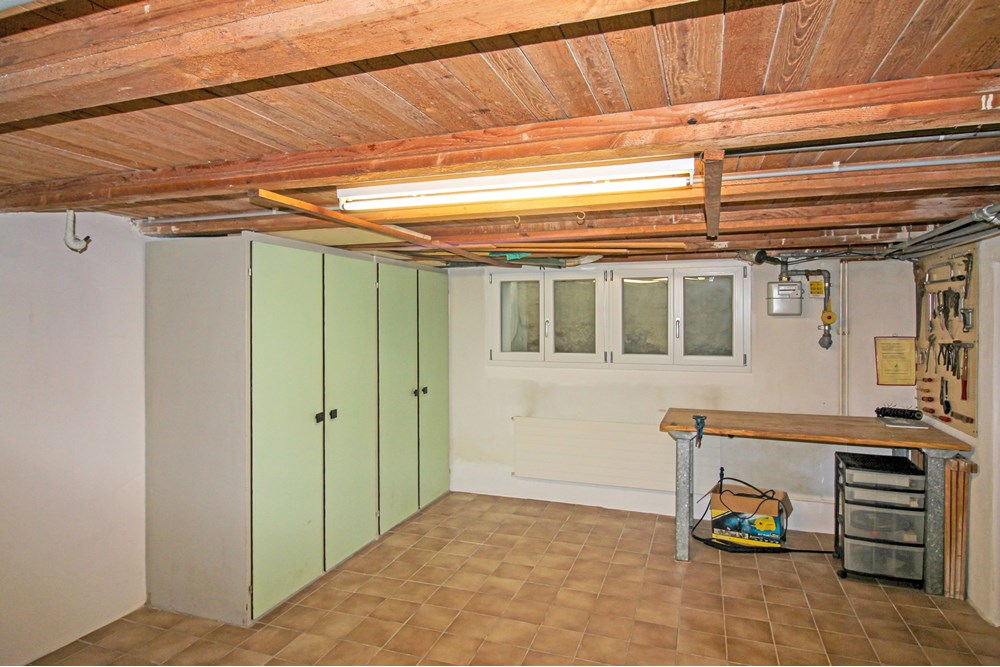 Reihenhaus - Kauf - Herzogenbuchsee, Bern - keller(21).jpg - 110510029-7