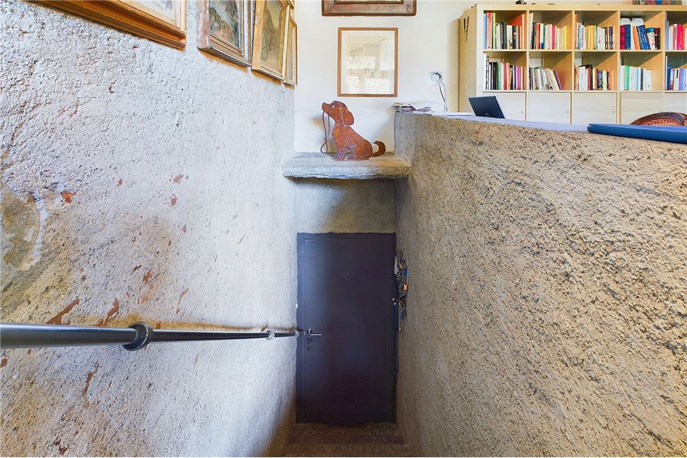 Einfamilienhaus - Kauf - Monteggio, Tessin - 69 - 119001001-2929