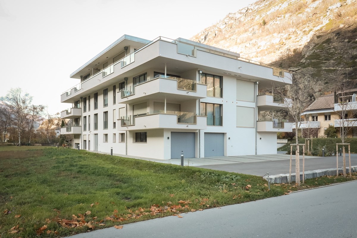 Wohnung - Kauf - Brigerbad, Wallis - 0I4A3839.jpg - 110400001-539