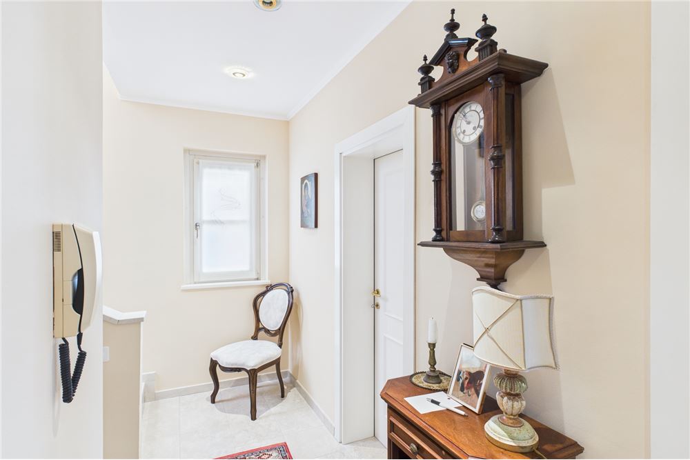 Einfamilienhaus - Kauf - Monteggio, Tessin - 4 - 119001091-68