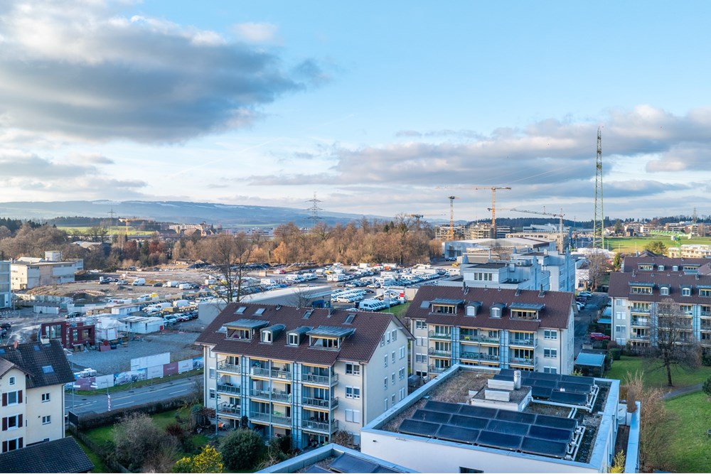 Wohnung - Kauf - Cham, Zug - Web_Schluechtstrasse 9, 6330 Cham_38_klein.jpg - 119961001-196