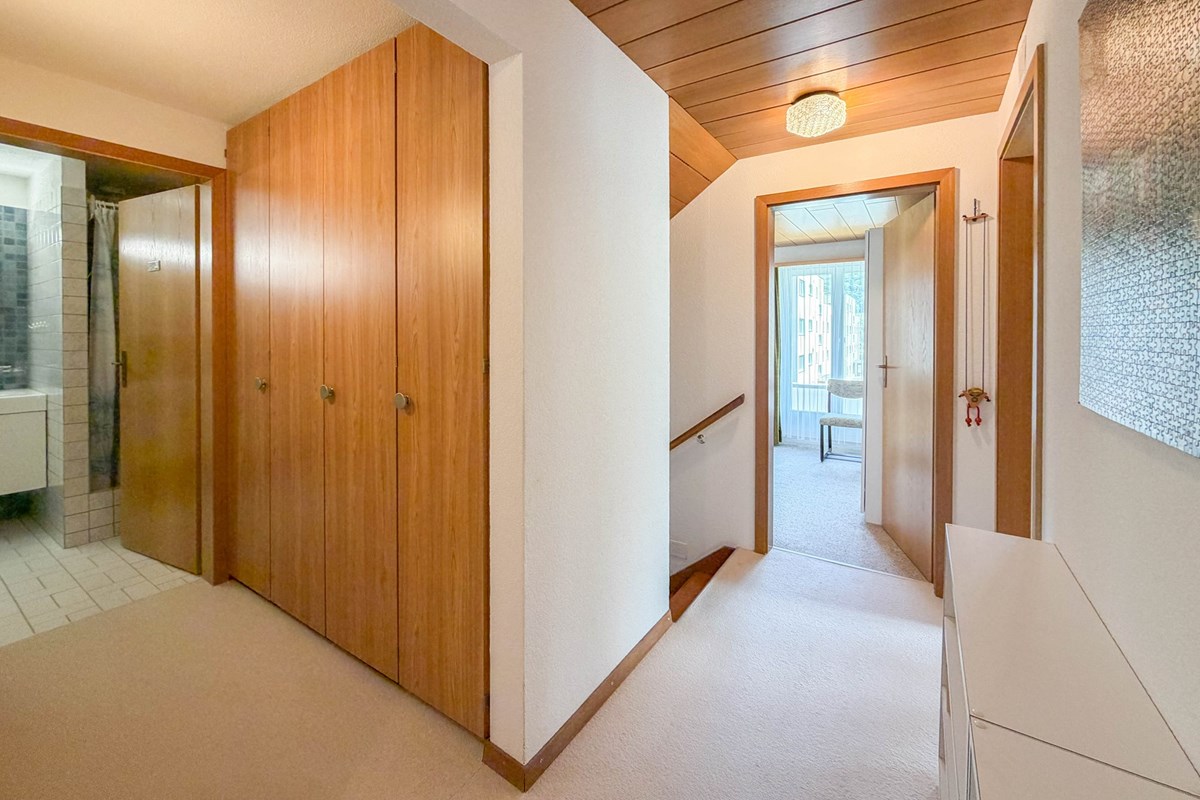 Einfamilienhaus - Kauf - Eiken, Aargau - eiken-hauptstrasse 50-remaxfrick-zu kaufen (38 von 56).jpg - 110091005-1547