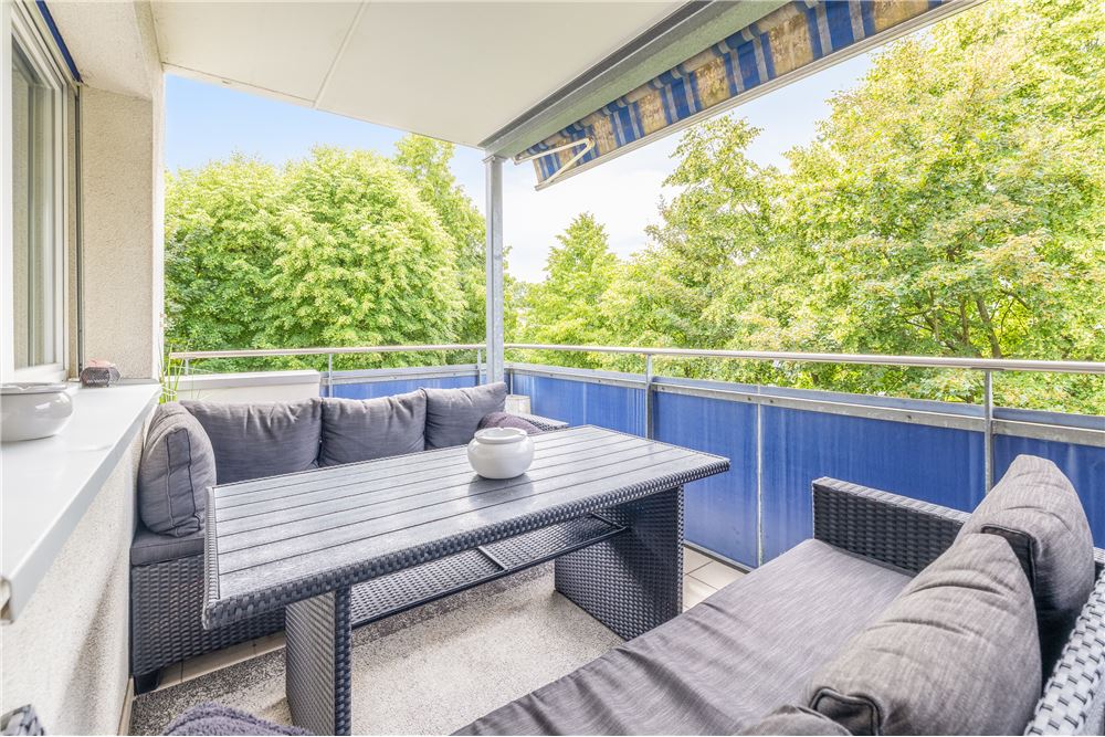 Wohnung - Kauf - Muttenz, Basel-Landschaft - 14 - 119511009-199