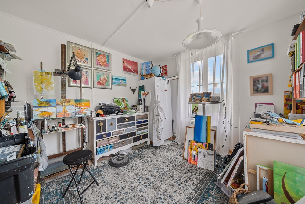 Résidentiel - Maison / Villa - Blessens, Freiburg - CH - Blessens_Web-18.jpg - 119791001-308