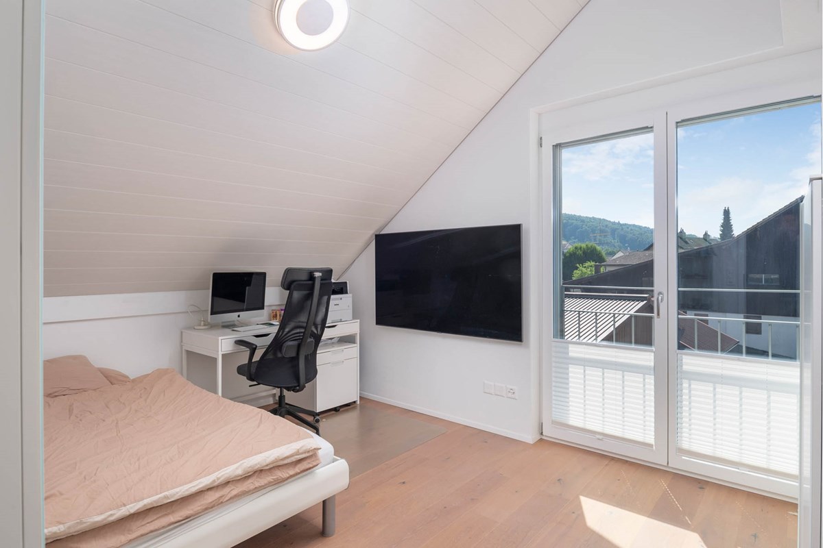 Wohnung - Kauf - Zufikon, Aargau - 016 - Ättigüpfstrasse 13, 5621 Zufikon(Daniel Blake Fotografie).jpg - 118471013-252