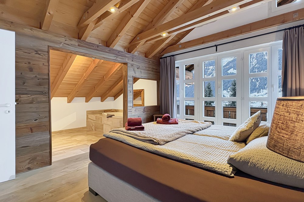 Chalet - Kauf - Grindelwald, Bern - Wychelstrasse 32 (101 von 64).JPG - 119241015-257