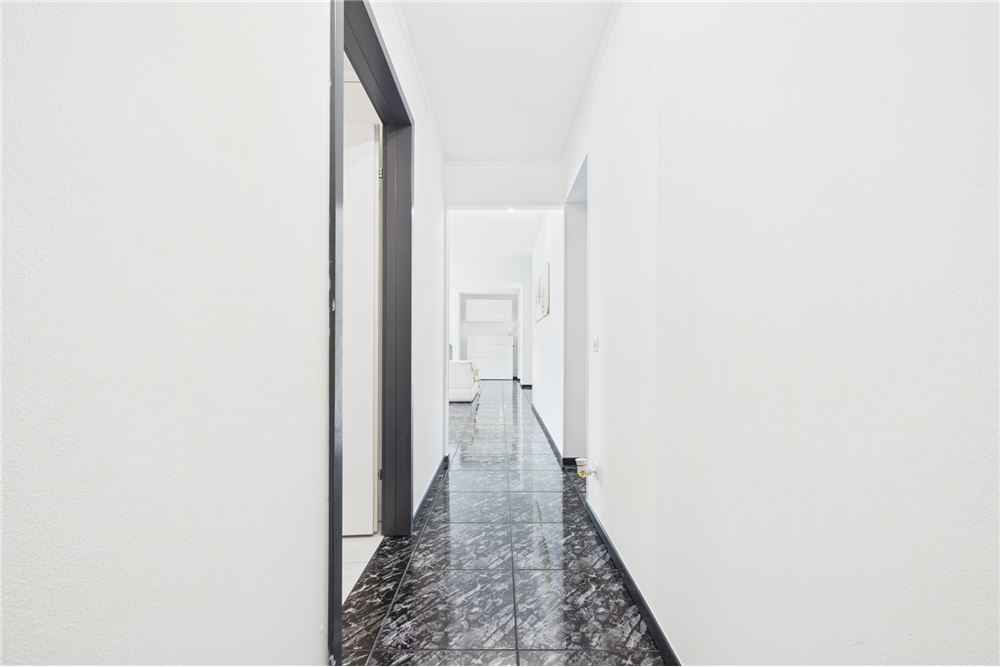 Wohnung - Kauf - Canobbio, Tessin - 38 - 119921001-433