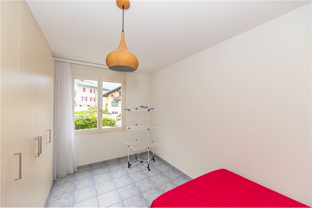 Wohnung - Kauf - Sarnen, Obwalden - 13 - 119721001-180