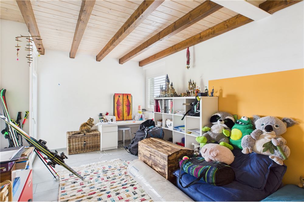 Einfamilienhaus - Kauf - Miglieglia, Tessin - 13 - 119001087-50