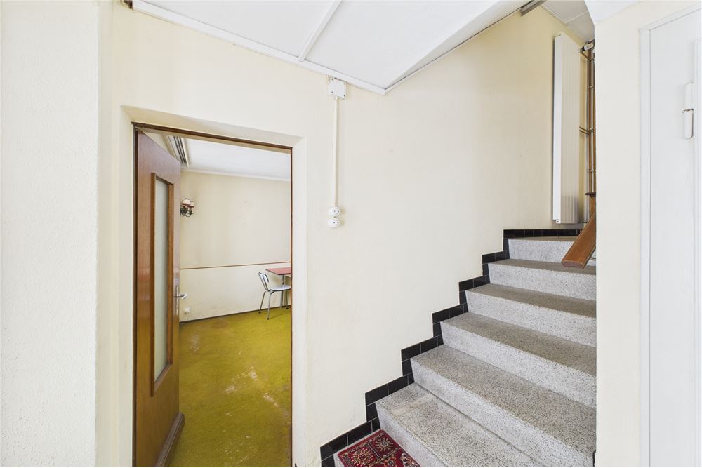 Eck-Haus - Kauf - Tesserete, Tessin - 15 - 119001091-54