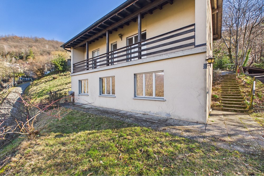 Einfamilienhaus - Kauf - Iseo, Tessin - CAM02676G0-PR0053-STILL078.jpg - 119001097-34