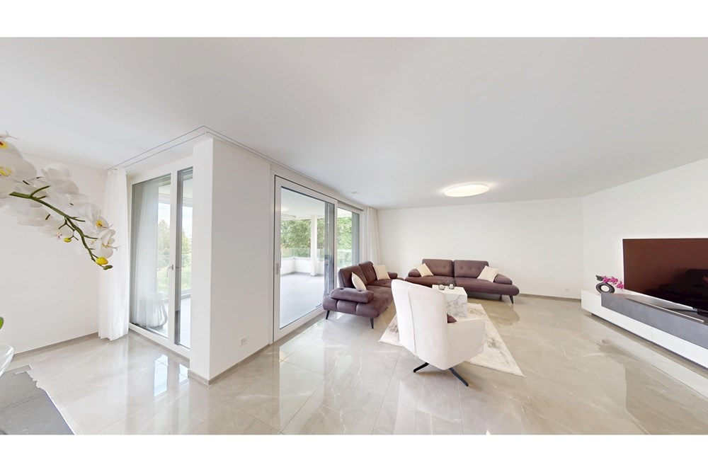 Wohnung - Kauf - Kloten, Zürich - 4-Zimmer-Wohnung-in-Kloten--05132025_162108.jpg - 119641003-165