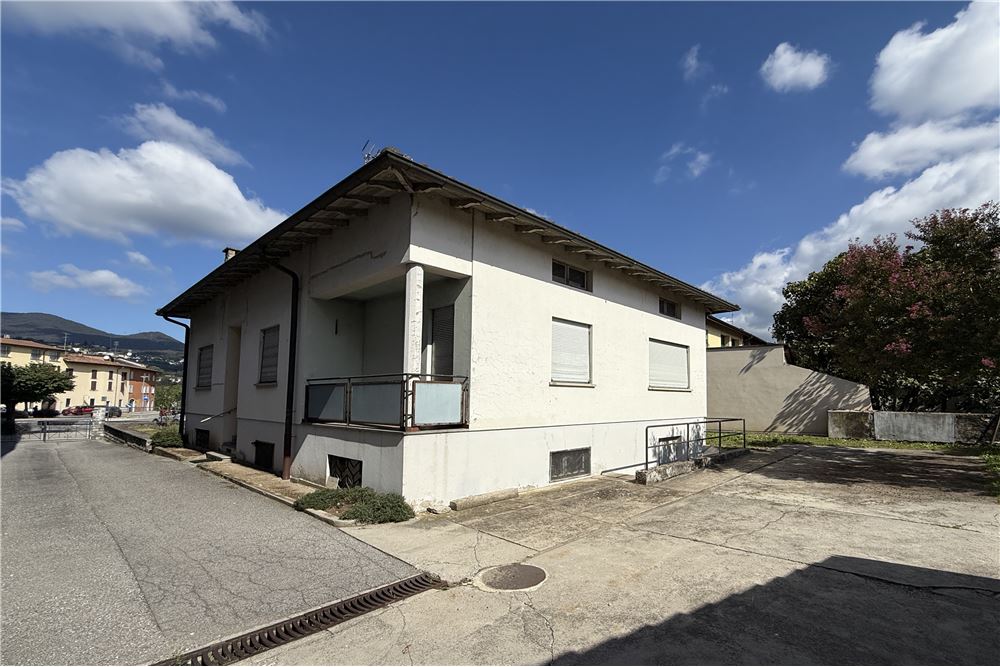 Einfamilienhaus - Kauf - Genestrerio, Tessin - 17 - 110410001-1107