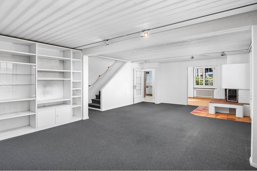 Einfamilienhaus - Kauf - Rüti ZH, Zürich - 024 - Lindenbergstrasse 13, 8630 Rüti  (Daniel Blake Fotografie).jpg - 118471013-223