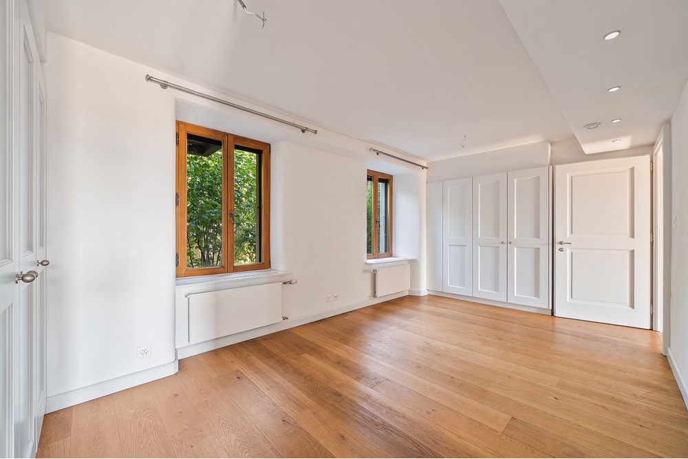 Résidentiel - Appartement avec jardin - Servion, Waadt - CH - Servion_Rez_Web-15.jpg - 119791001-322