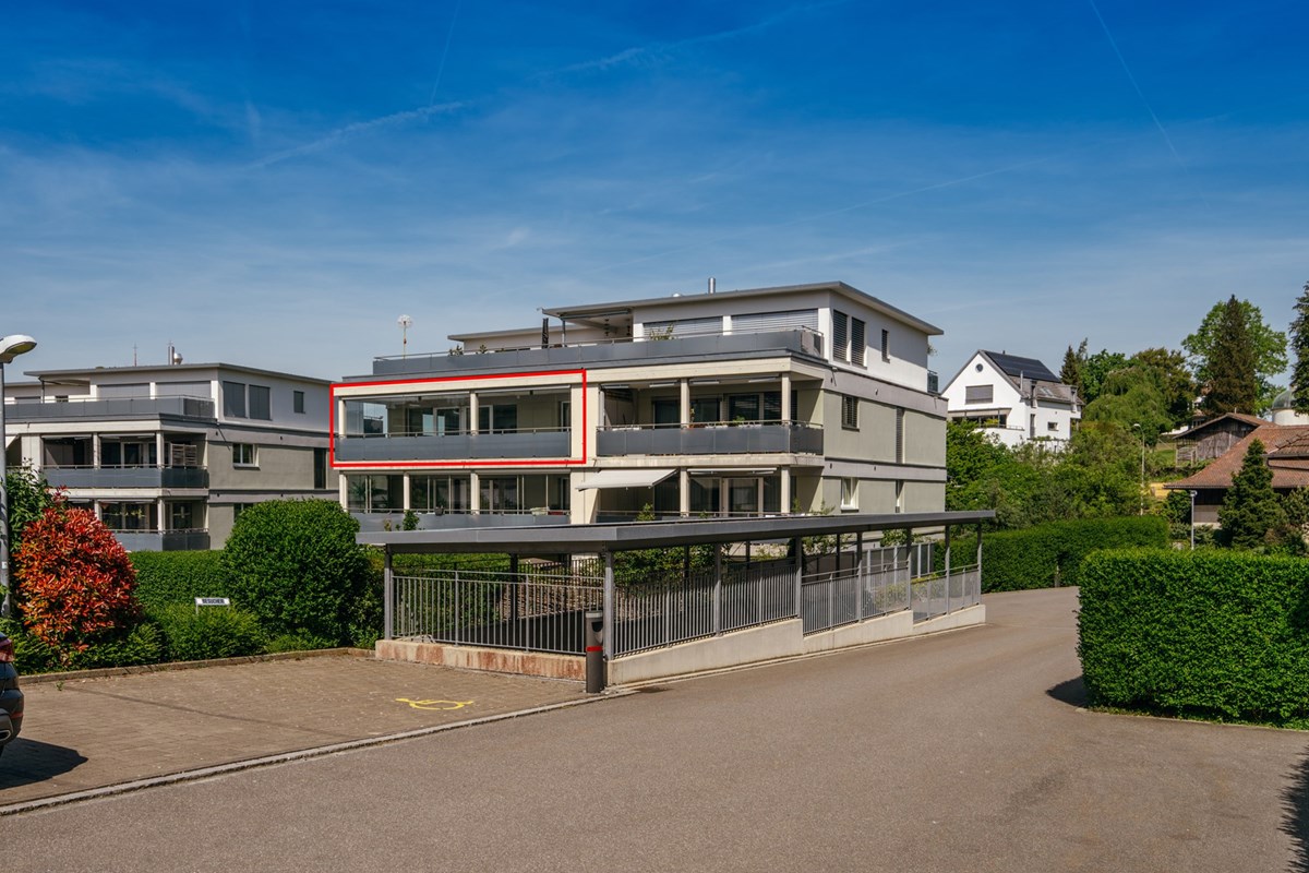 Wohnung - Kauf - Muri, Aargau - DSC08187 (Ausschnitt) eingezeichnet.jpg - 118921016-191