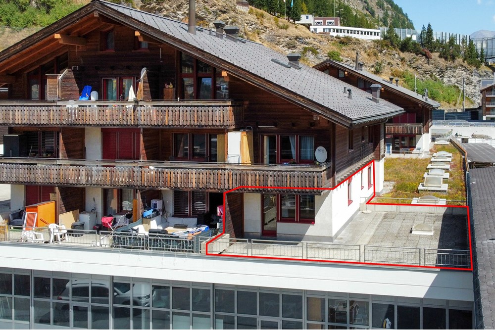 Wohnung - Kauf - Zermatt, Wallis - dji_fly_20250815_122516_627_1755253683059_photo_optimizedq.jpg - 117400002-361