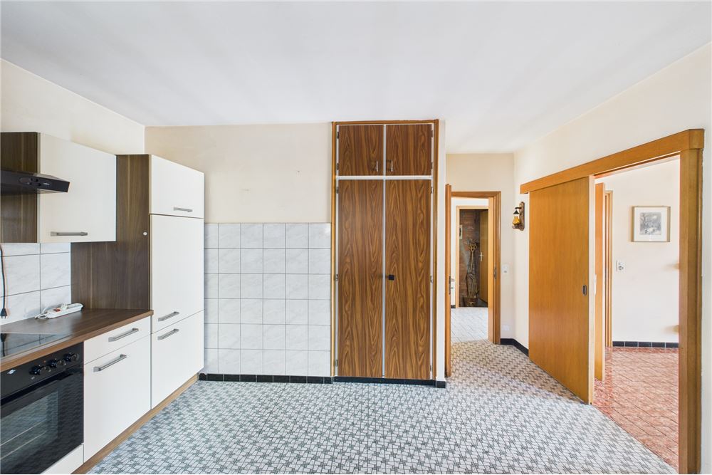 Mehrfamilienhaus - Kauf - Lavertezzo, Tessin - 182 - 119001091-62