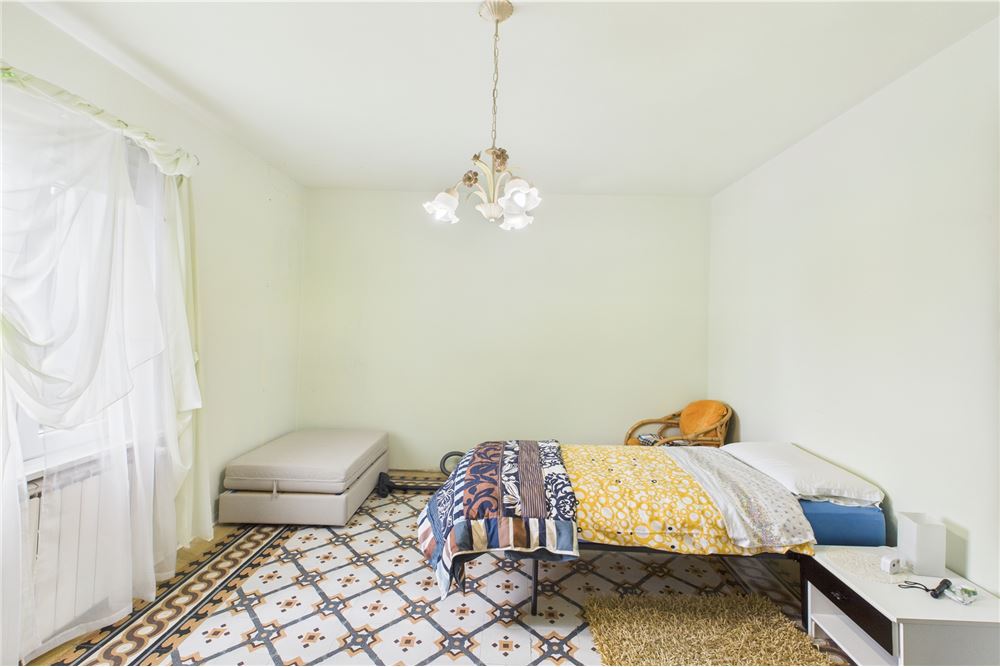 Einfamilienhaus - Kauf - Lugano, Tessin - 72 - 119001091-52