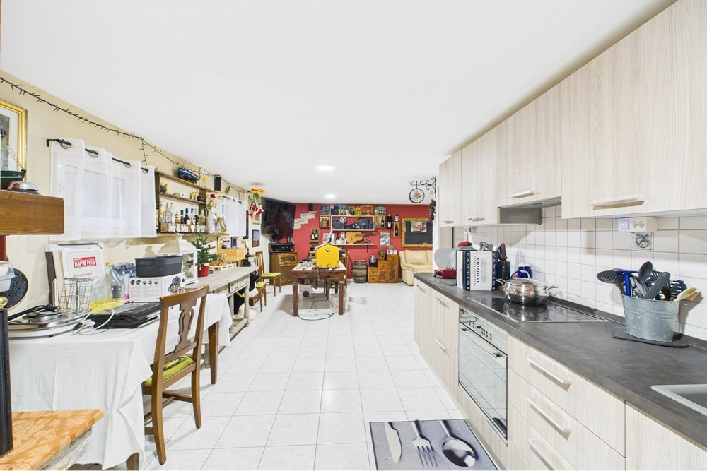 Einfamilienhaus - Kauf - Melano, Tessin - CAM02262G0-PR0626-STILL159.jpg - 119001097-35