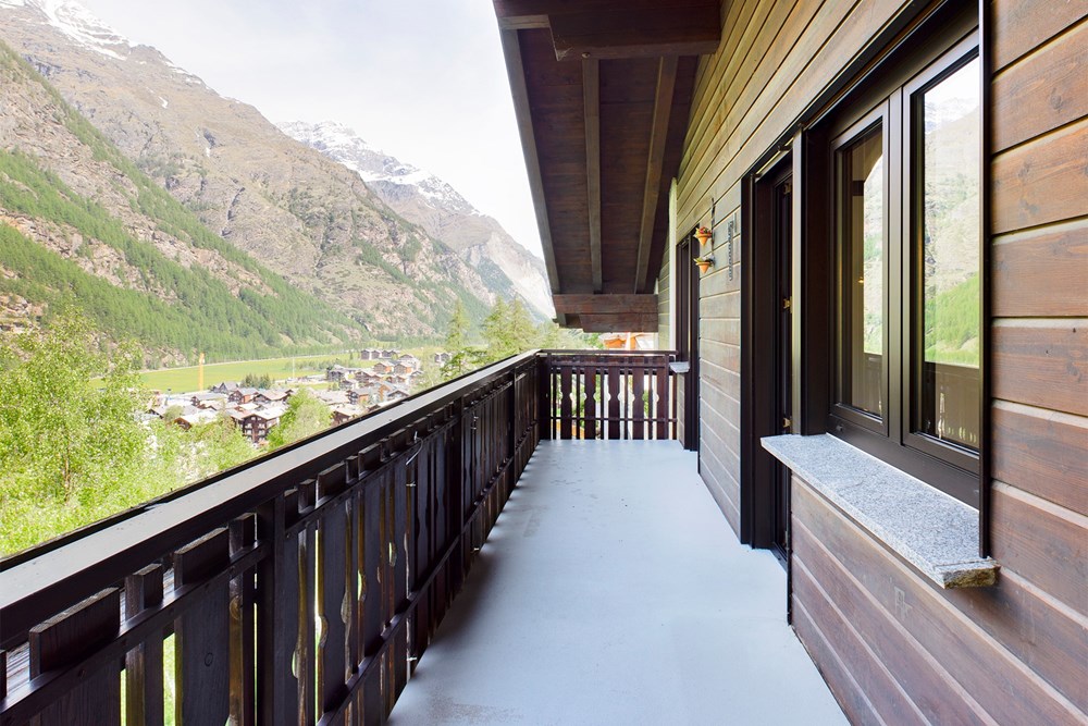 Einfamilienhaus - Kauf - Täsch, Wallis - CAM00006P1-PR0324-STILL19 a.jpg - 117400002-364