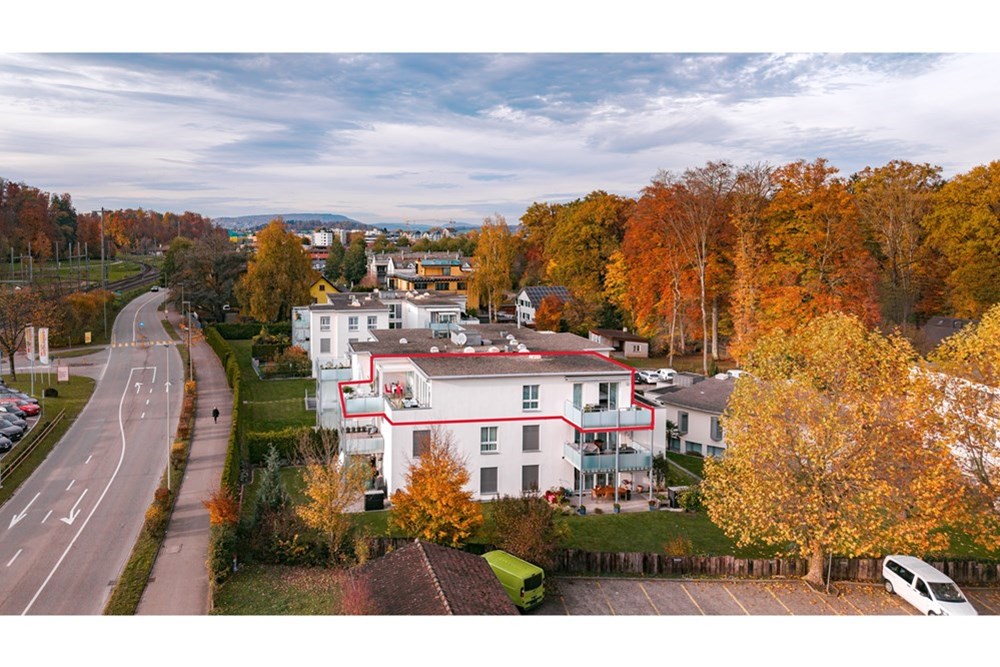 Wohnung - Kauf - Oberglatt, Zürich - DJI_20251031152448_0465_D.jpg - 111161001-33