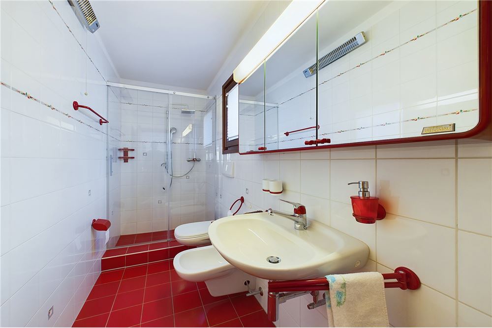 Einfamilienhaus - Kauf - Caslano, Tessin - 67 - 119001079-174