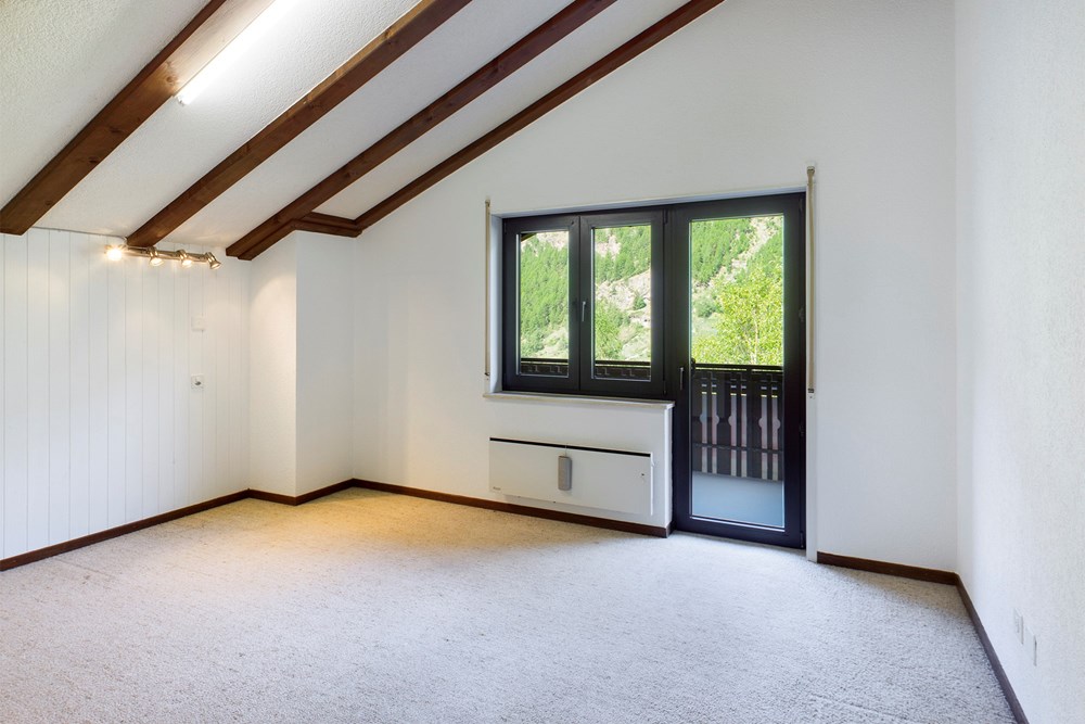 Einfamilienhaus - Kauf - Täsch, Wallis - CAM00006P1-PR0324-STILL20 a.jpg - 117400002-364