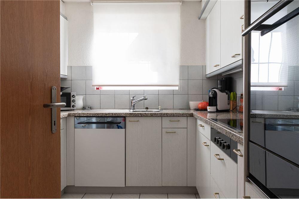 Wohnung - Kauf - Pianezzo, Tessin - 10 - 119291015-1192