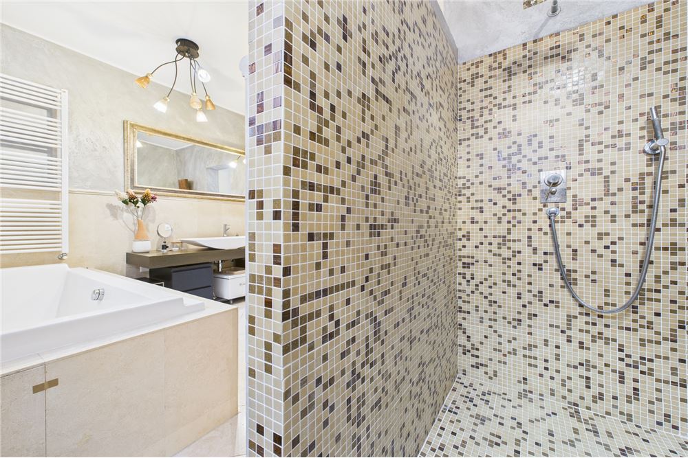 Wohnung - Kauf - Lugano, Tessin - 18 - 119921001-401