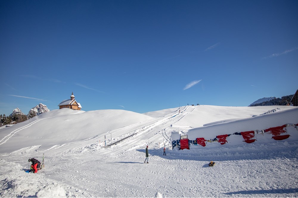 Ferienwohnung - Kauf - Stoos, Schwyz - 253A0842.jpg - 119871001-147