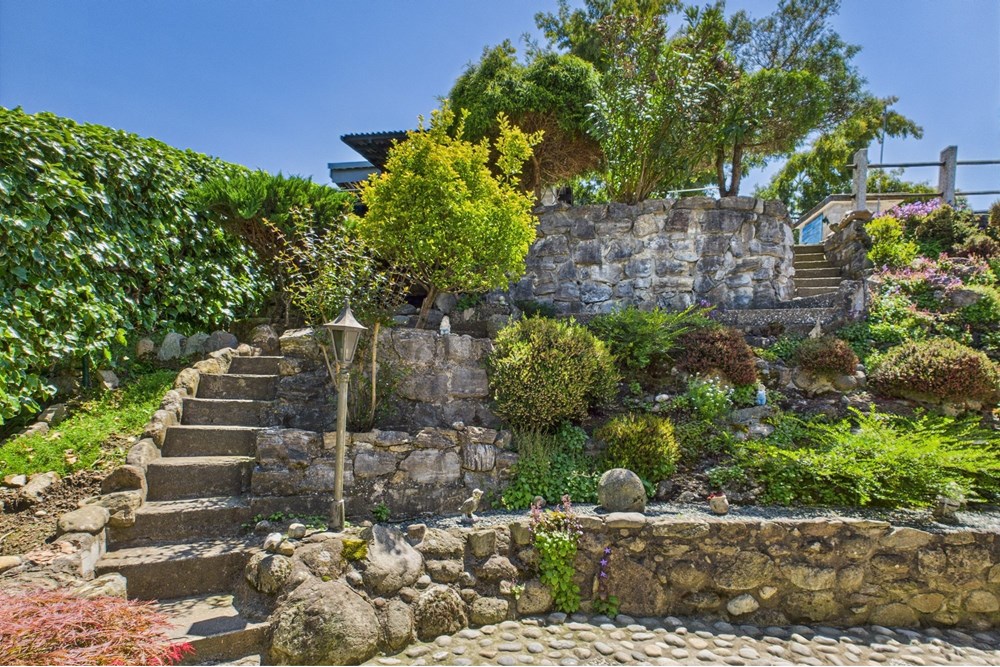 Einfamilienhaus - Kauf - Pedrinate, Tessin - CAM02526G0-PR0093-STILL012_.jpg - 110410011-25