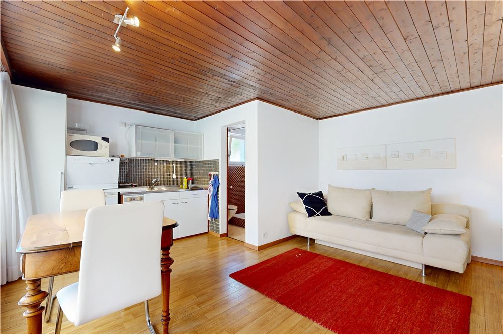 Einfamilienhaus - Kauf - Gordola, Tessin - 62 - 118461007-456