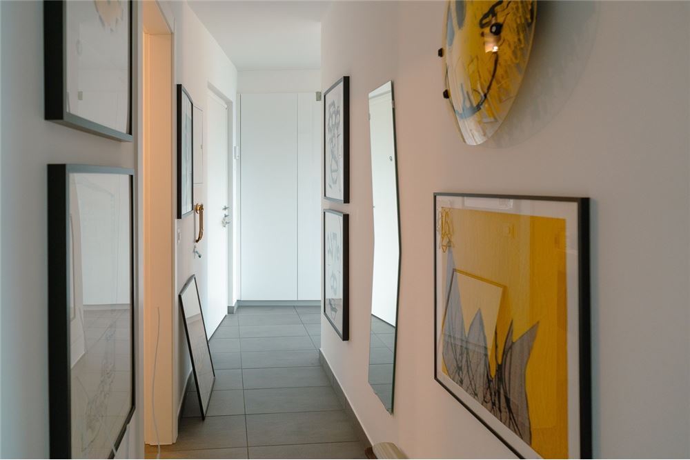 Wohnung - Kauf - Gravesano, Tessin - 14 - 119001099-36