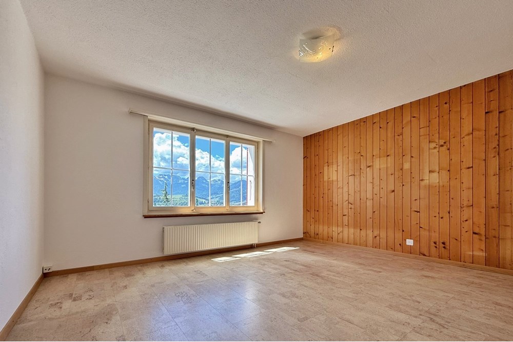 Einfamilienhaus - Kauf - Seftigen, Bern - 20250523_110621359_iOS.jpeg - 119471022-54