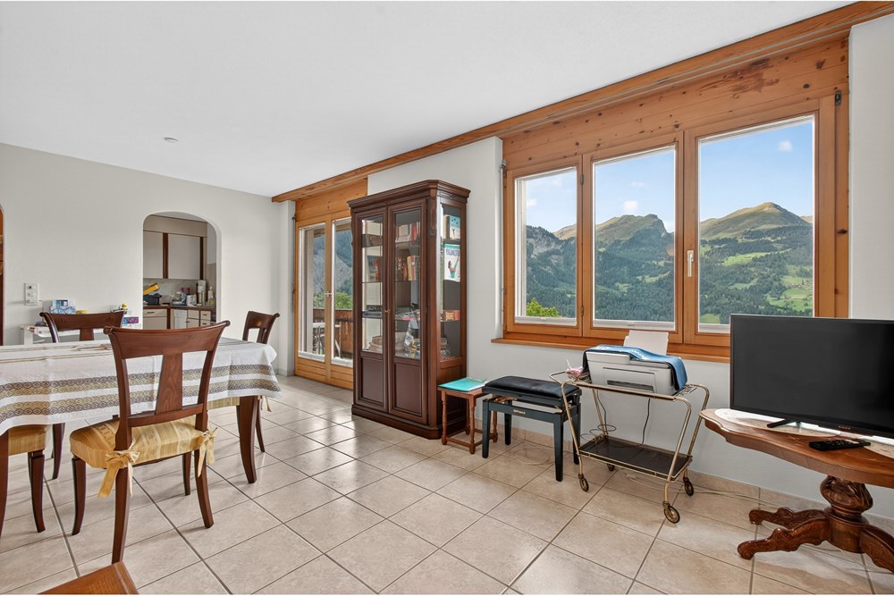 Ferienwohnung - Kauf - Arosa, Graubünden - HDR_1376.jpg - 119141007-740