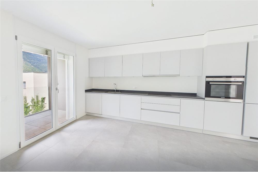 Wohnung - Kauf - Claro, Tessin - 21 - 119001091-60
