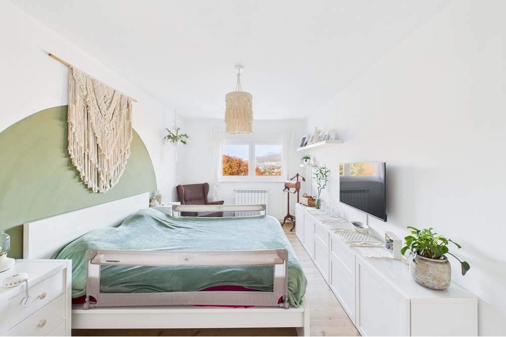 Prédio Habitacional - Casa - Carabbia, Tessin - CH - CAM02262G0-PR0619-STILL017.jpg - 119001097-29