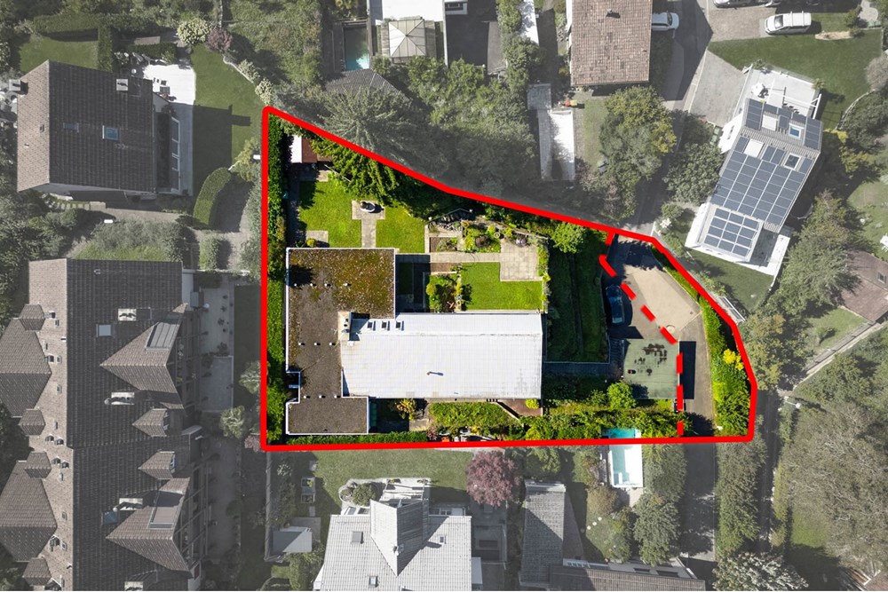 lakó - szabadonálló ház - Oetwil an der Limmat, Zürich - CH - 082A - Herbstrasse 6, 8955 Oetwil an der Limmat (Daniel Blake Fotografie).jpg - 118471013-201