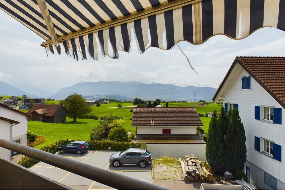 Mehrfamilienhaus - Kauf - Gommiswald, St. Gallen - CAM01533G0-PR0041-STILL032.jpg - 118471013-251