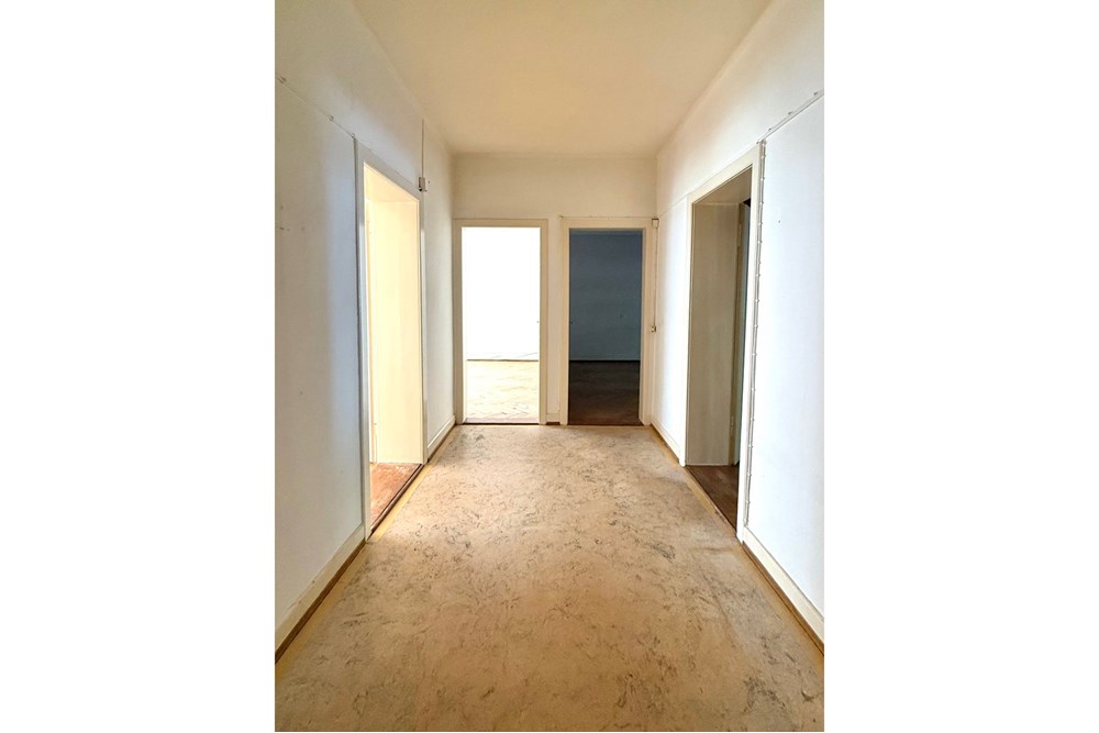 Wohnung - Kauf - Basel, Basel-Stadt - IMG_5483.jpg - 111141002-6