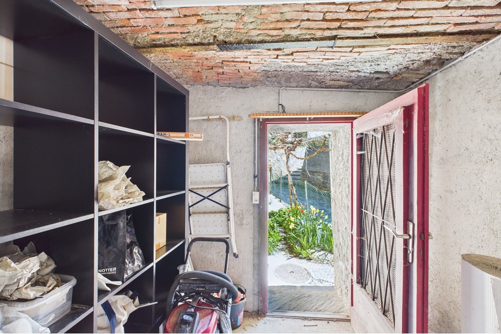 Wohnung - Haus - Bogno, Tessin - CH - 29. Cantina 3.jpg - 119001097-13