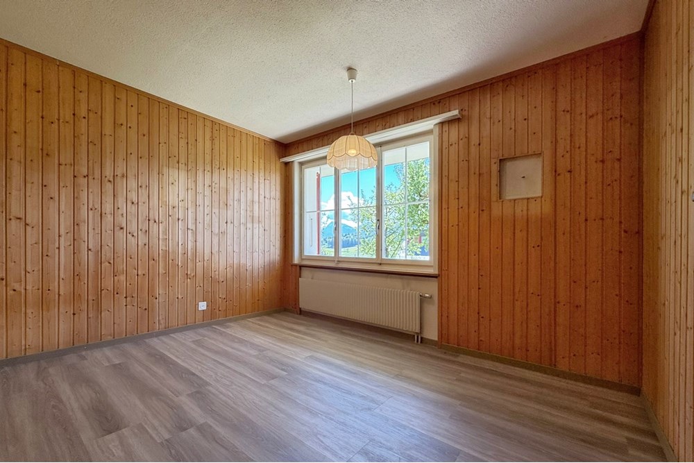 Einfamilienhaus - Kauf - Seftigen, Bern - 20250523_110841320_iOS.jpeg - 119471022-54