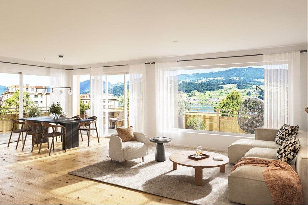 Wohnung - Kauf - Sachseln, Obwalden - Final_25227_Innen_Wohnen_DG_Cam02_DM_251202.jpg - 119961001-144