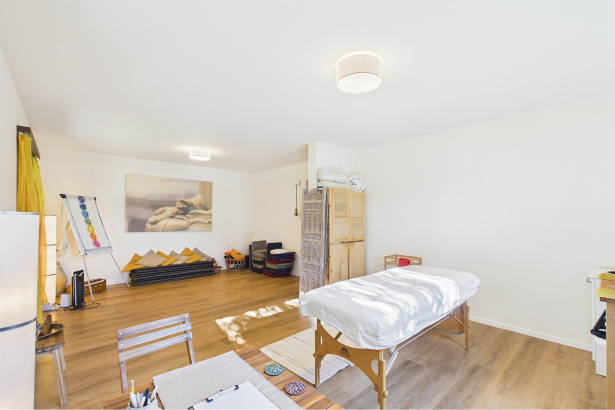 Büro/Praxis - Kauf - Lugano, Tessin - CAM01876G0-PR0161-STILL017.jpg - 119001076-177