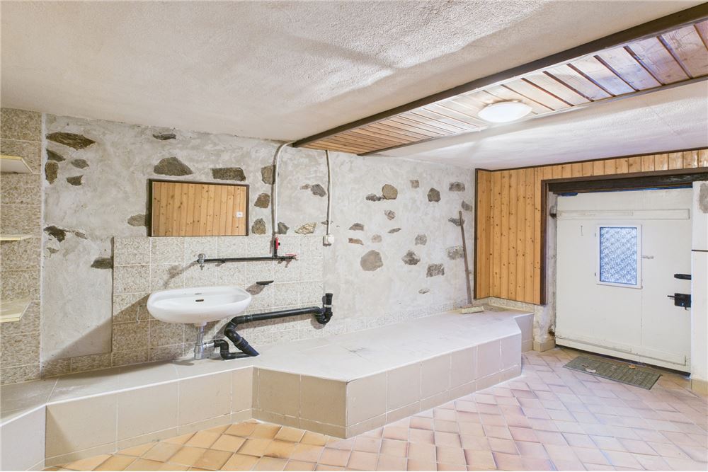 Residencial - Casa - Sigirino, Tessin - CH - 47 - 119001076-168