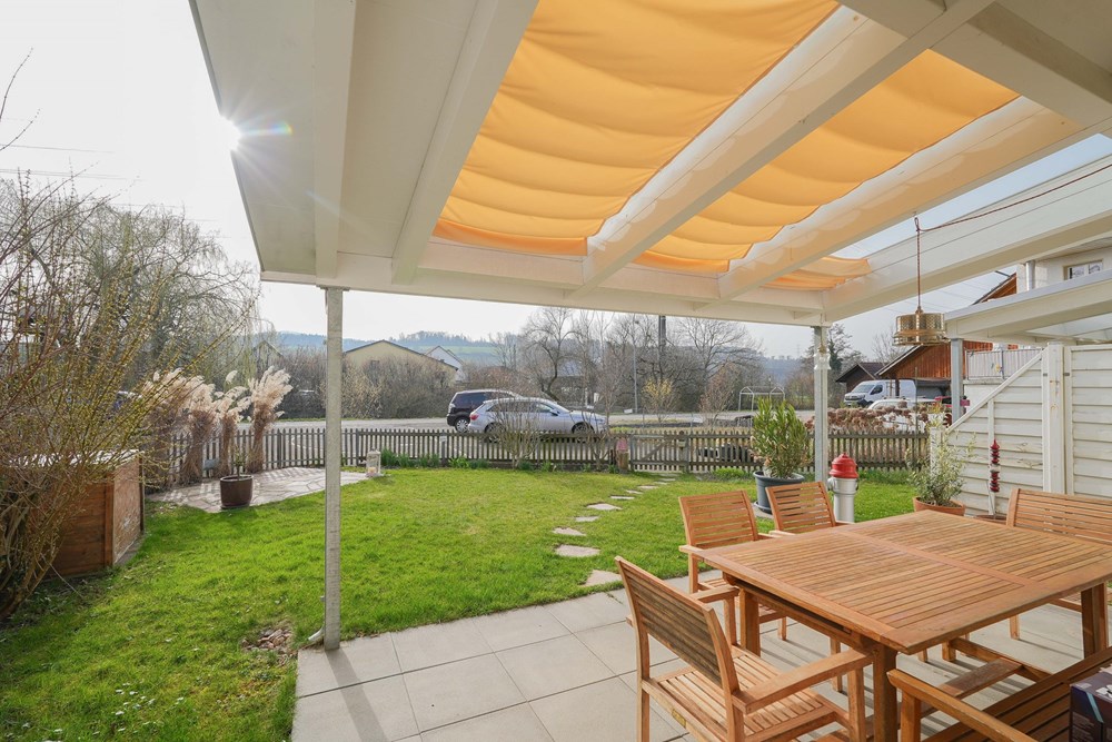 Wohnung - Kauf - Oeschgen, Aargau - oeschgen-hohlenweg-wohnung-zukaufen-remaxfrick (11 von 53).jpg - 110091005-1540